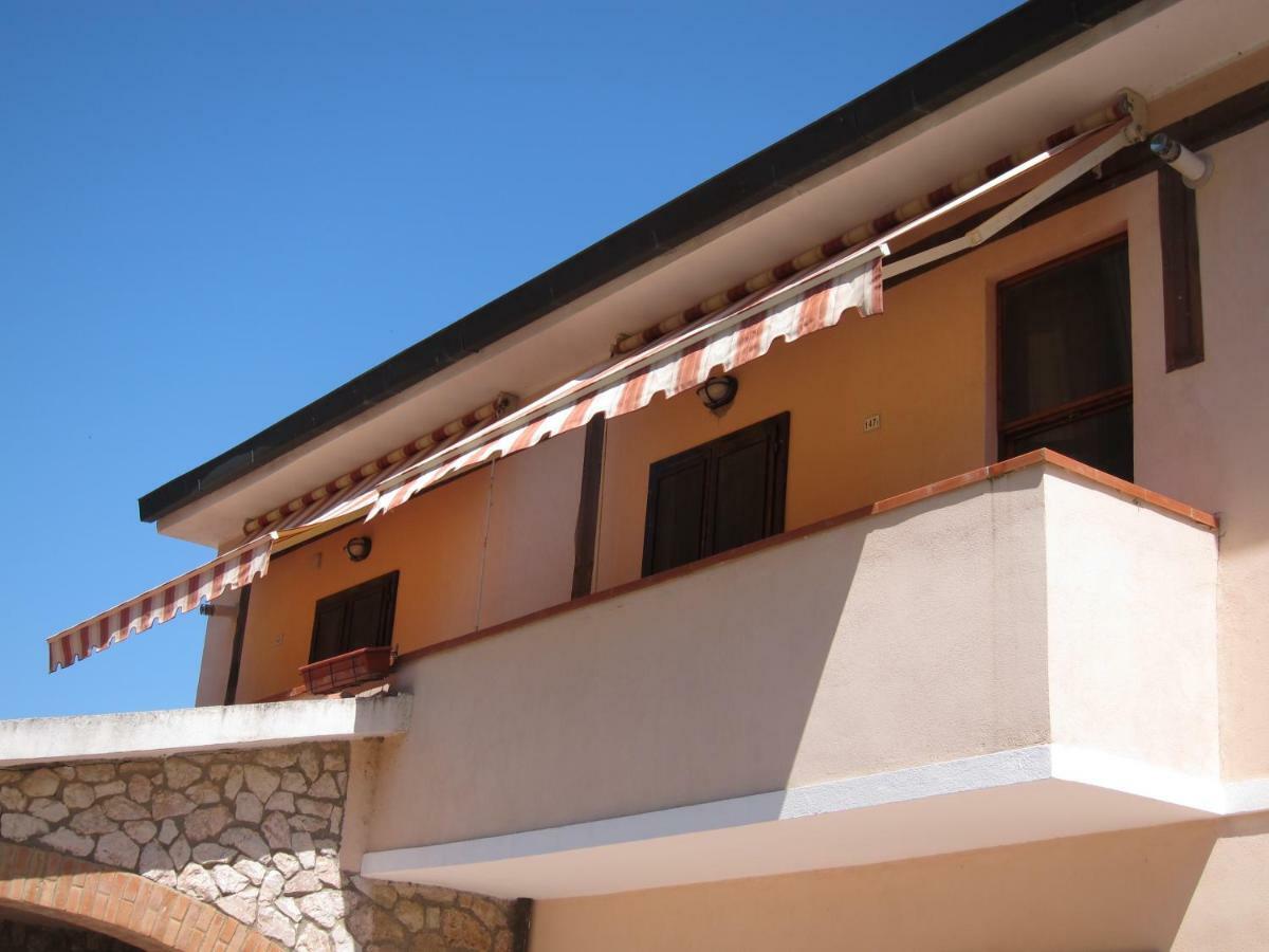Tenuta San Carlo Hotel Marina Di Grosseto Esterno foto