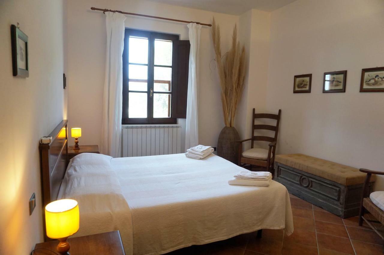 Tenuta San Carlo Hotel Marina Di Grosseto Esterno foto
